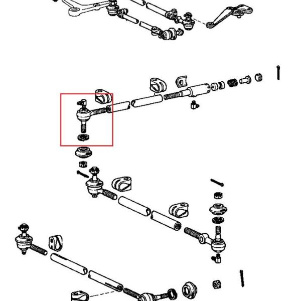VETOTANGON_PAA_TOYOTA_LC_BJ40__42__45
