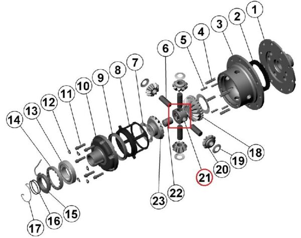ARB_SPIDER_BLOCK_070101