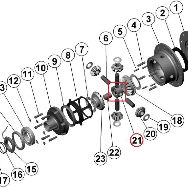 ARB_SPIDER_BLOCK_070101