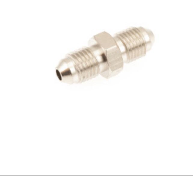 ARB_PAINEILMALIITIN_JIC_04_M_JIC_04_M__2_KPL_