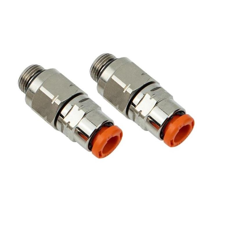 PAINEILMALIITIN_ARB__1_8_BSPP_KIERRE__1_4___PIKALIITTIMEEN