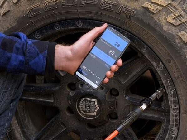 ARB_PAINEENOHJAUSMODUULI_0830001