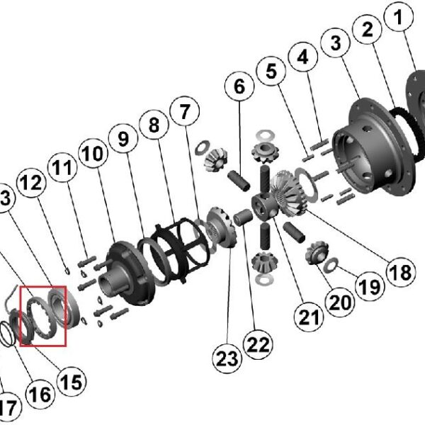 SAATOMUTTERI_ARB_100301SP