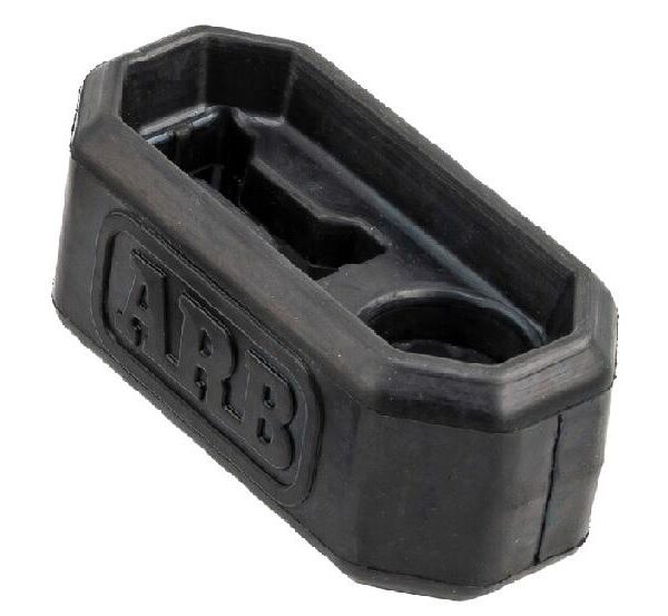 VARREN_PIDIKE_HI_LIFT_MAASTOTUNKKIIN_ARB_10100112