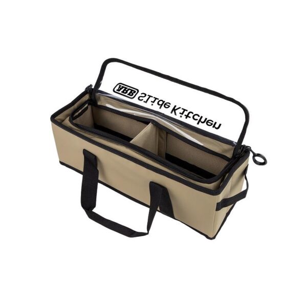 ARB_KEITTIOTARVIKELAUKKU_10100392