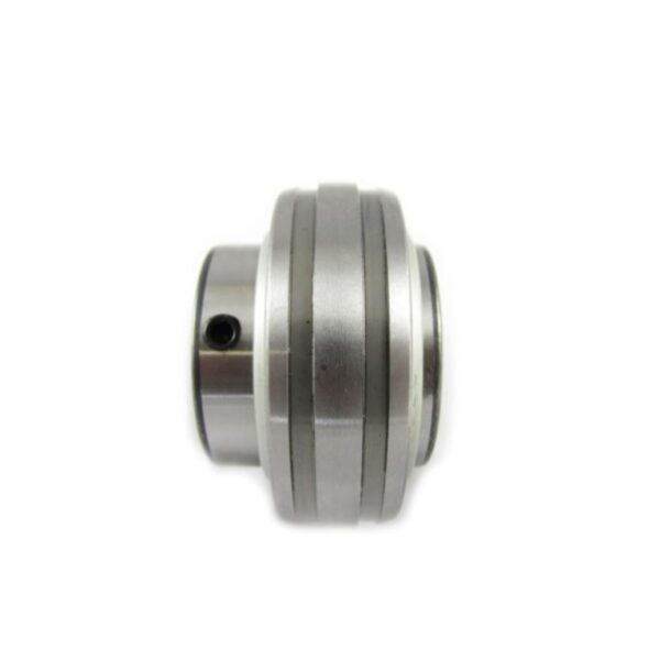 PYORANAKSELIN_ULOMPI_LAAKERI_1_25_