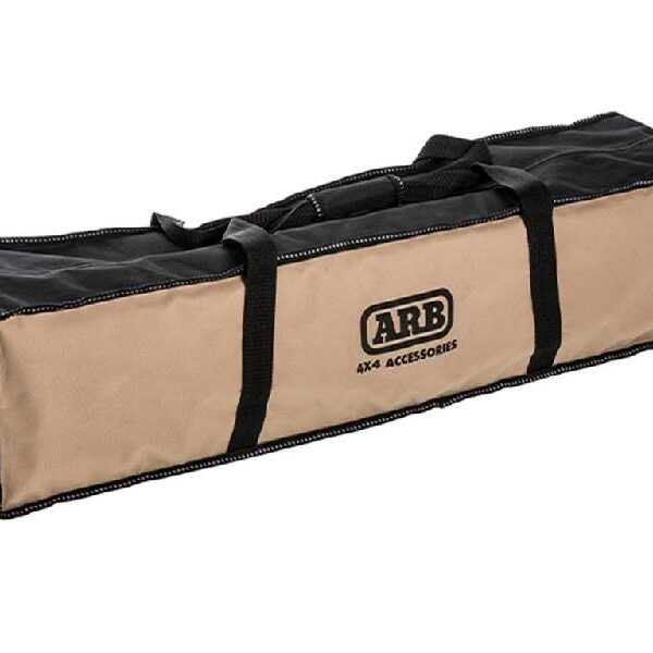 ARB_STRETCHER_QUICK_FOLD_10500140