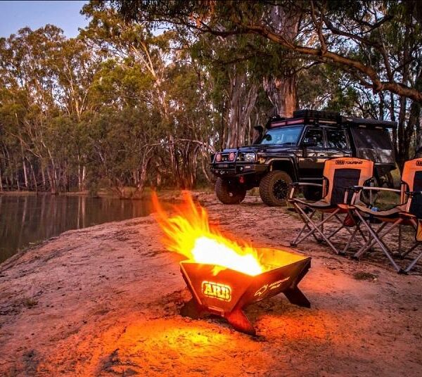 LEIRIGRILLI_ARB_10500200