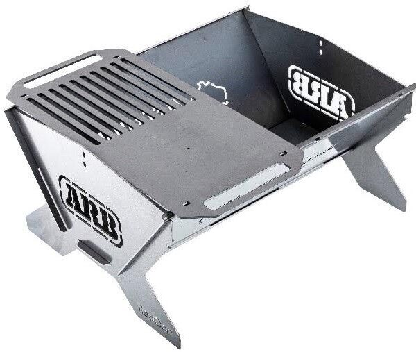 LEIRIGRILLI_ARB_10500200