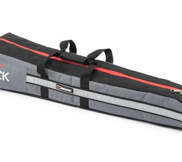 ARB_JACK_1060001_HYDRAULINEN_MAASTOTUNKKI