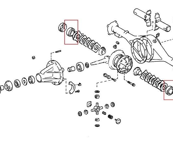 POSKILAAKERI_OIKEA__VASEN__LUKOLLINEN_PERA_