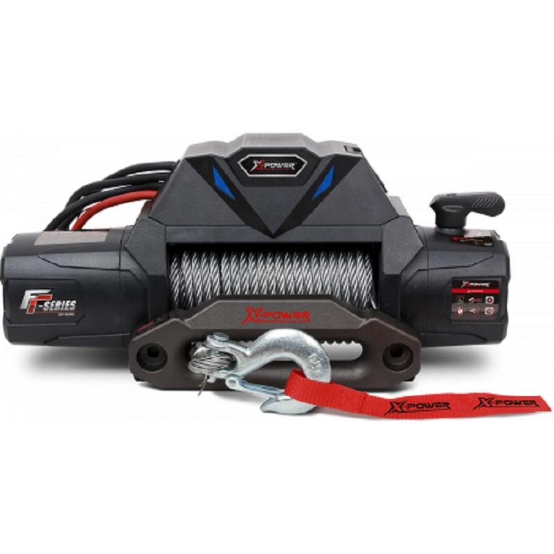 SAHKOVINSSI_X_POWER_12_000_LBS_12_V_IP68___VAIJERILLA