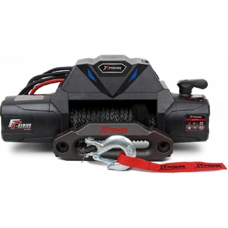 SAHKOVINSSI_X_POWER_12_000_LBS_12_V_IP68___KOYDELLA