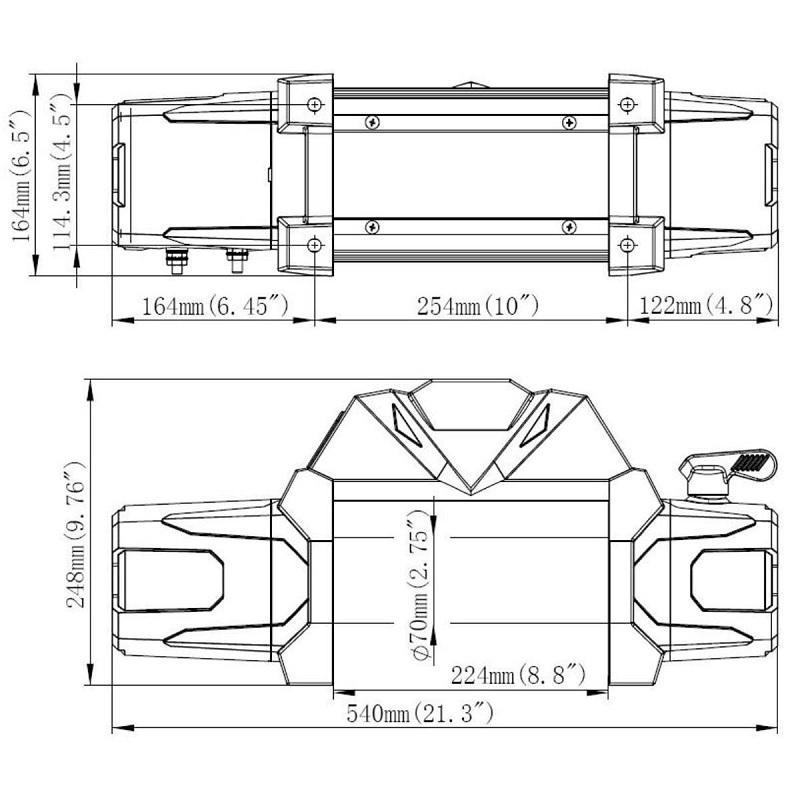 SAHKOVINSSI_X_POWER_12_000_LBS_12_V_IP68___KOYDELLA