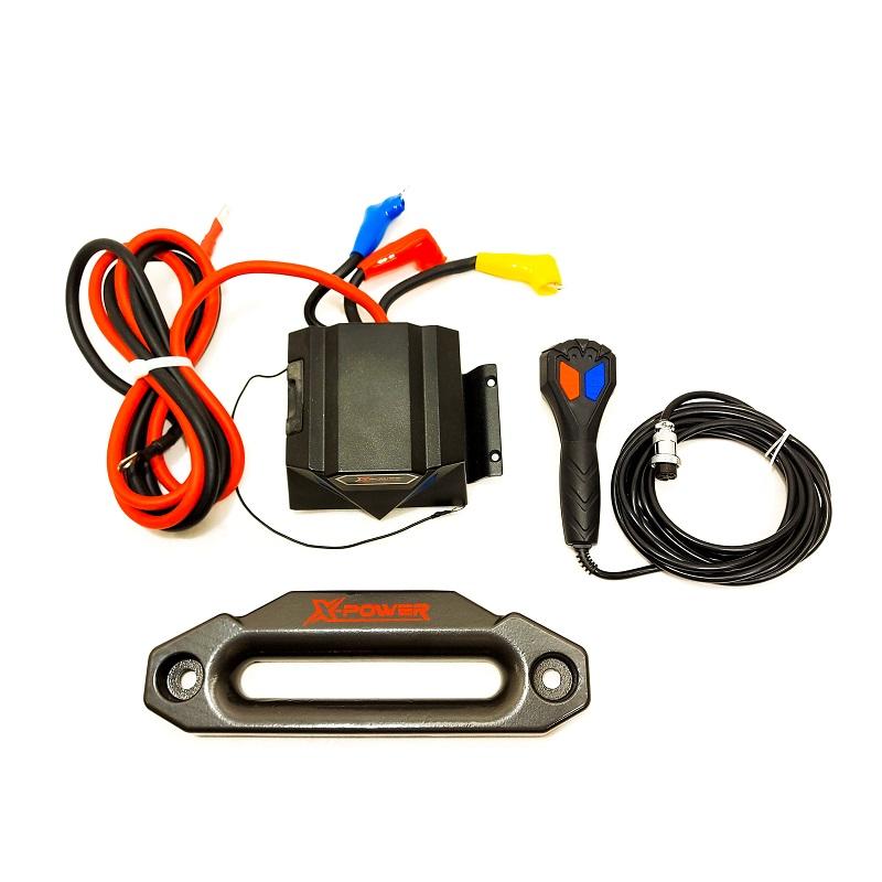 SAHKOVINSSI_X_POWER_12_000_LBS_12_V_IP68___VAIJERILLA