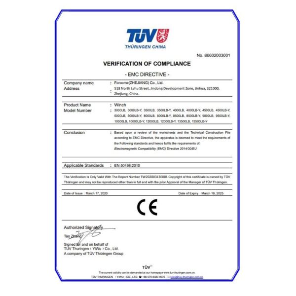 SAHKOVINSSI_X_POWER_12_000_LBS_12_V_IP68___VAIJERILLA