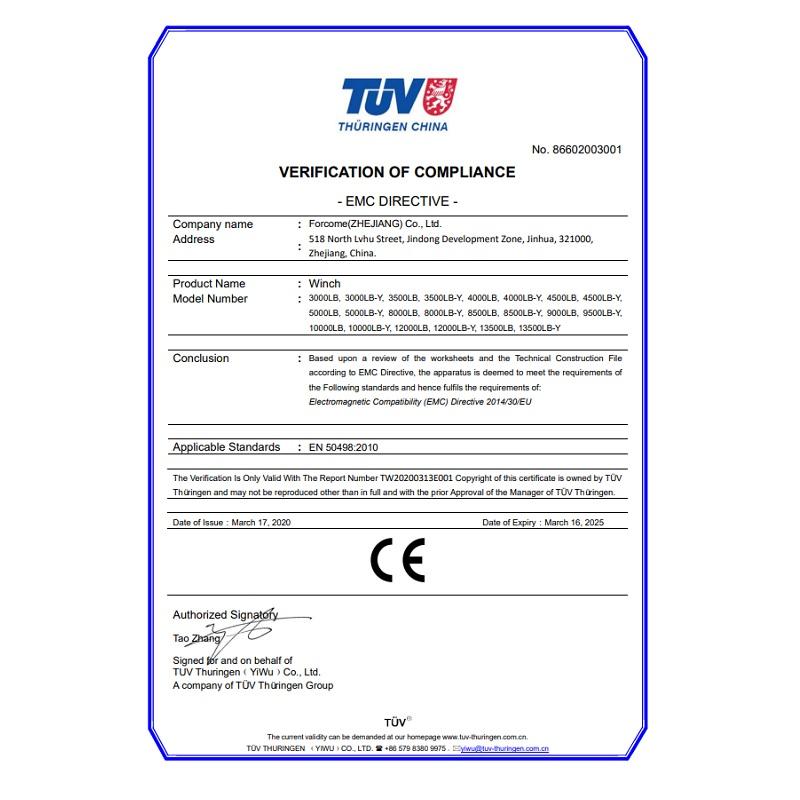 SAHKOVINSSI_X_POWER_12_000_LBS_12_V_IP68___VAIJERILLA