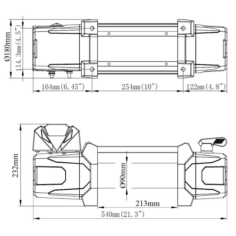 SAHKOVINSSI_X_POWER_8000_LBS_12_V_IP68___VAIJERILLA