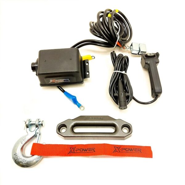SAHKOVINSSI_X_POWER_5000_LBS_12_V_IP68___KOYDELLA