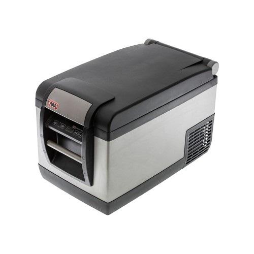 ARB_CLASSIC_II_JAAKAAPPIPAKASTIN_78L