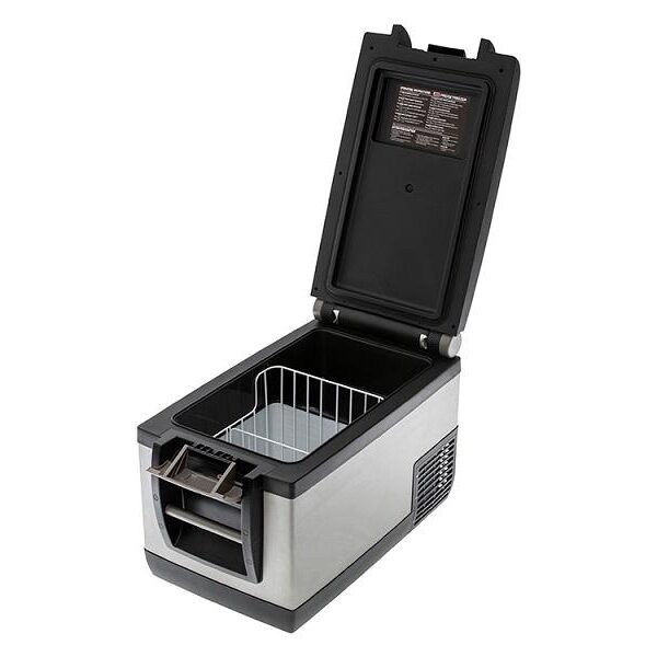 ARB_CLASSIC_II_JAAKAAPPIPAKASTIN_78L