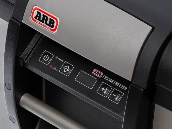 ARB_CLASSIC_II_JAAKAAPPIPAKASTIN_78L
