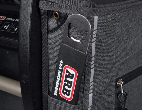 ARB_JAAKAAPPIPAKASTIMEN_KULJETUS____SUOJAPUSSI