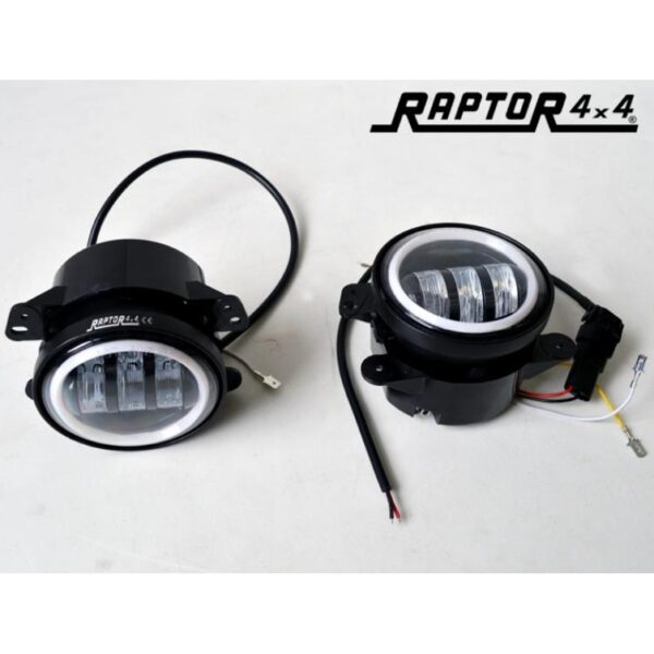 VINSSIPUSKURI_NISSAN_Y61_11013