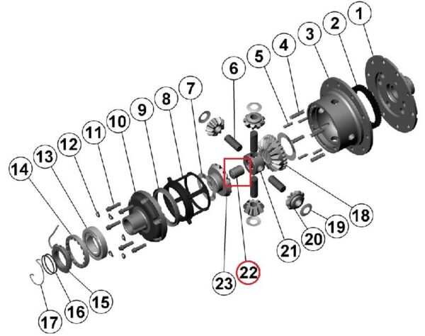 ARB_THRUST_BLOCK_110504