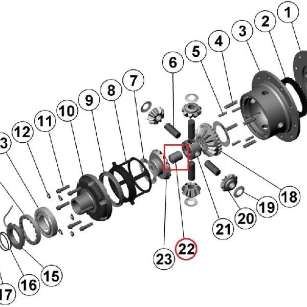 ARB_THRUST_BLOCK_110504