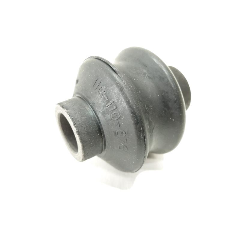 ISKUNVAIMENTIMEN_PUSLA_OLD_MAN_EMU_110_110_076