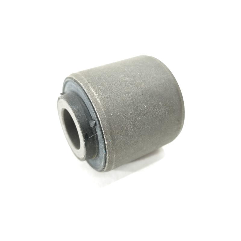 ISKUNVAIMENTIMEN_PUSLA_OLD_MAN_EMU_110_110_122