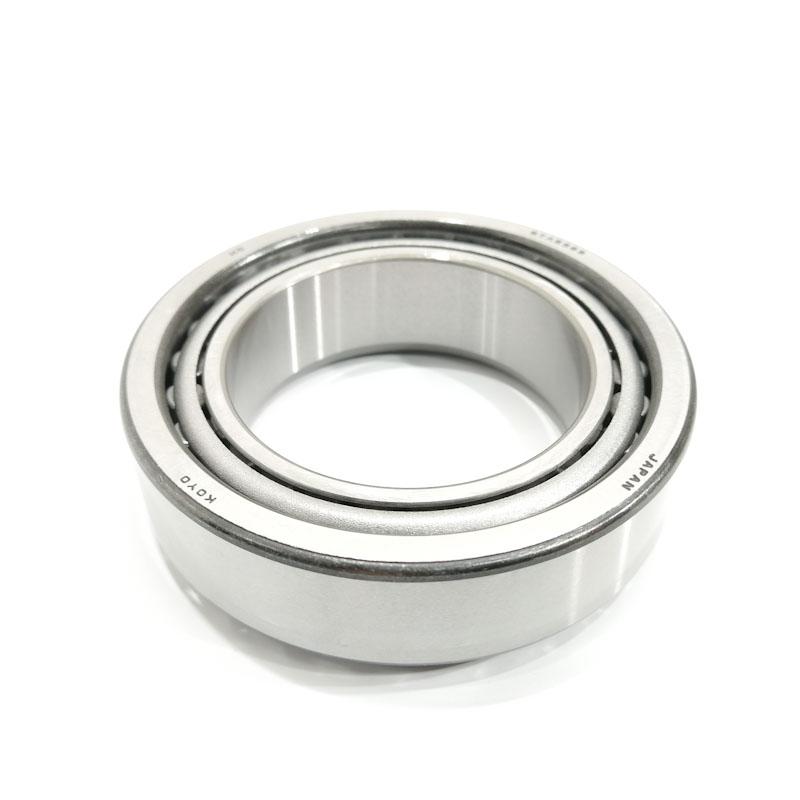 POSKILAAKERI_TOYOTA_53_X_83_X_24_19_5_MM