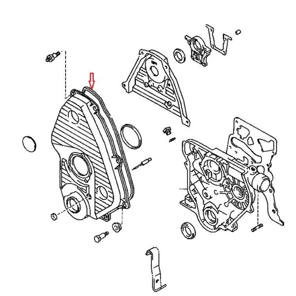 NOKKA_AKSELIN_KOTELON_TIIVISTE_11328_54021