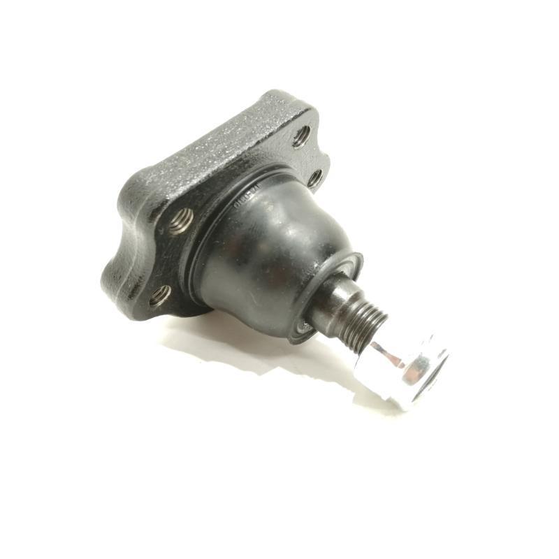 PALLONIVEL_YLEMPAAN_ETUTUKIKIVARTEEN_NISSAN