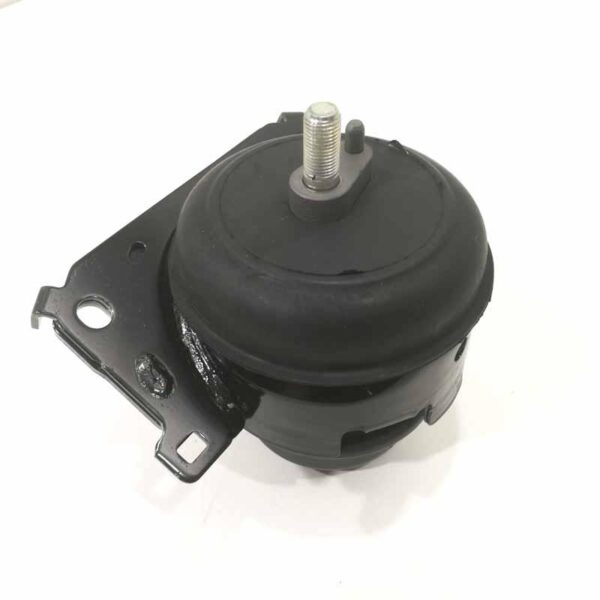 MOOTTORIN_KANNAKE_TOYOTA_LC_120__150