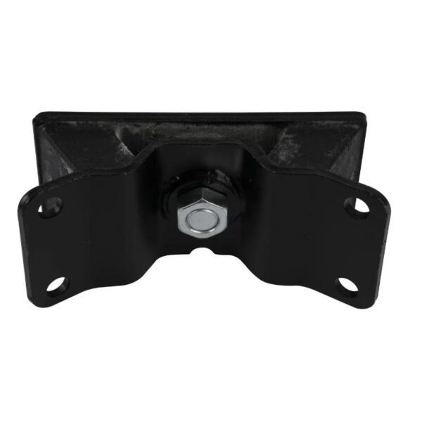 JAKOLAATIKON_KANNATIN_TOYOTA_LAND_CRUISER_100