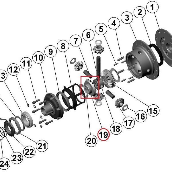 ARB_PAINEILMALUKON_POSKIRATAS_24_POORIA_130106R