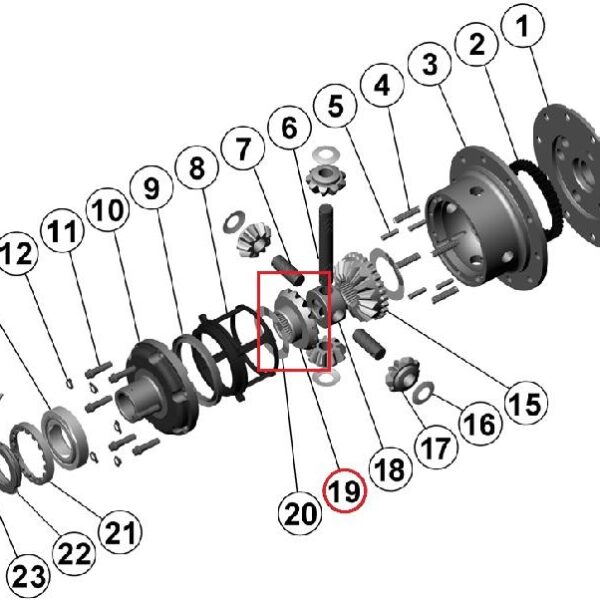 ARB_PAINEILMALUKON_POSKIRATAS_130701