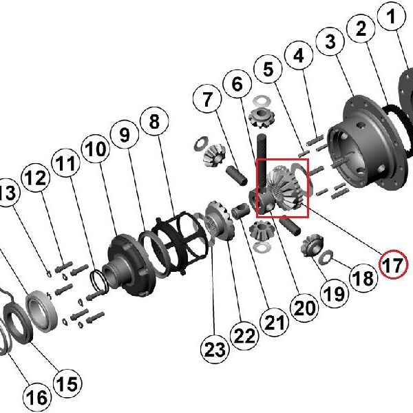 ARB_PAINEILMALUKON_POSKIRATAS_130801