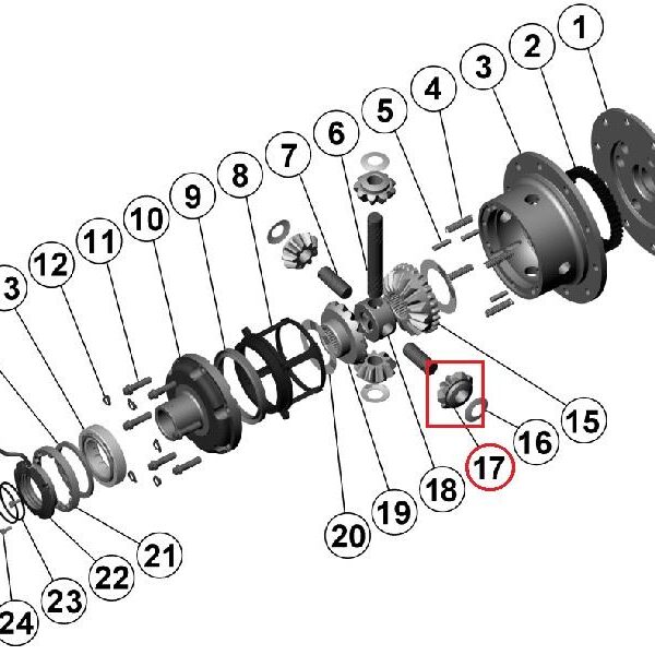 ARB_PAINEILMALUKON_RATAS_140101R