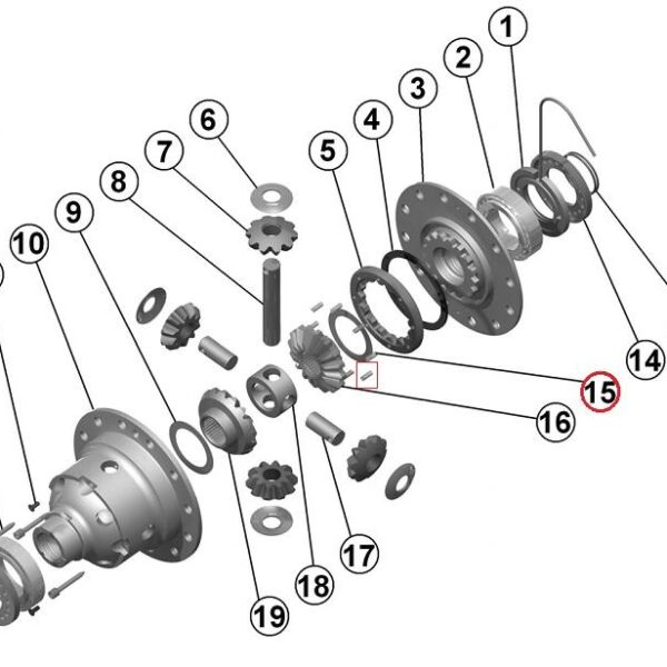 ARB_PAINEILMALUKON_PALAUTUSJOUSI_150113