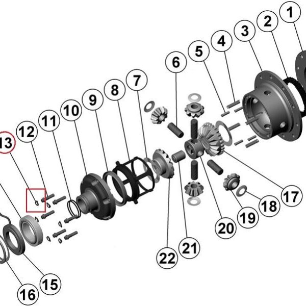ARB_LUKKORENGAS_8MM_150401