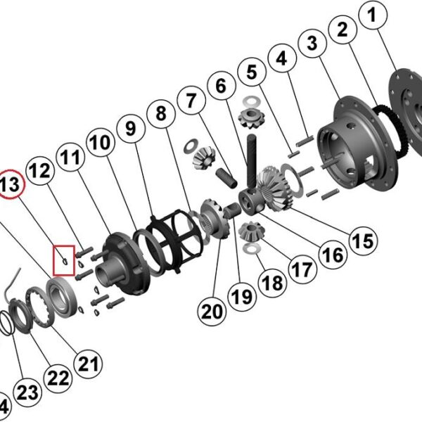 ARB_LUKKORENGAS_6MM_150402SP__8_kpl_