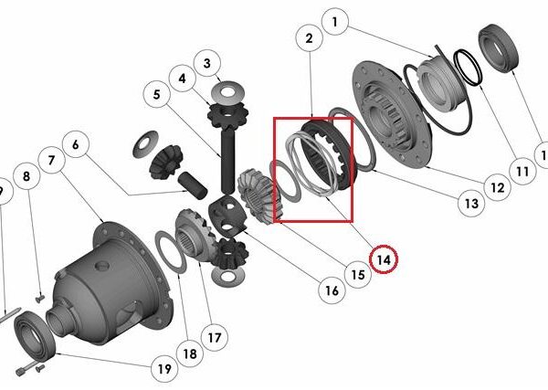 ARB_PALAUTUSJOUSI150706SP