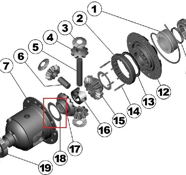 ARB_PAINEILMALUKON_ALUSLEVY_151002
