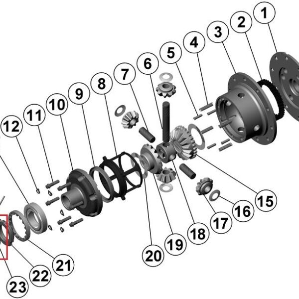 ARB_O_RENGAS_160235SP