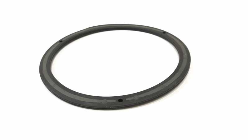 ARB_PAINEILMALUKON_TIIVISTE_E_TYPE_160703