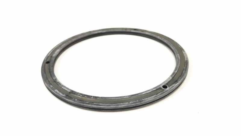 ARB_PAINEILMALUKON_TIIVISTE_A_TYPE_160705