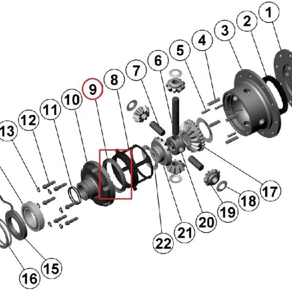 ARB_PAINEILMALUKON_TIIVISTE_A_TYPE_160705